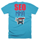 Short Sleeve Men’s T-Shirt (Unisex)