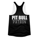 Women's Racerback Tank