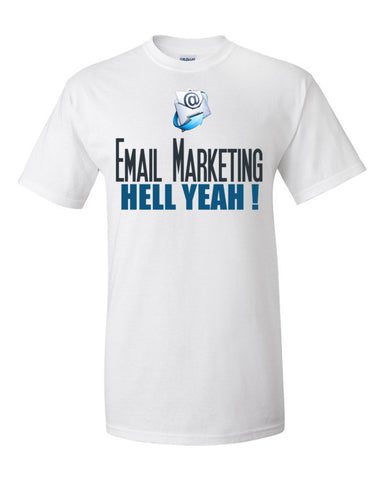 Short Sleeve Men’s T-Shirt