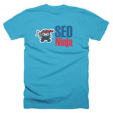 Short Sleeve Men’s T-Shirt (Unisex)