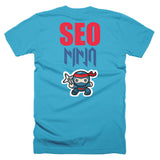Short Sleeve Men’s T-Shirt (Unisex)