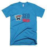Short Sleeve Men’s T-Shirt (Unisex)