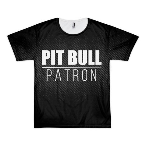 Short Sleeve Men’s T-Shirt (Unisex)