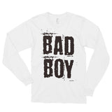 Long Sleeve T-Shirt ( Unisex)