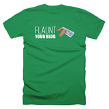Short Sleeve Men’s T-Shirt (Unisex)