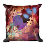 Pillow