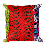 Pillow