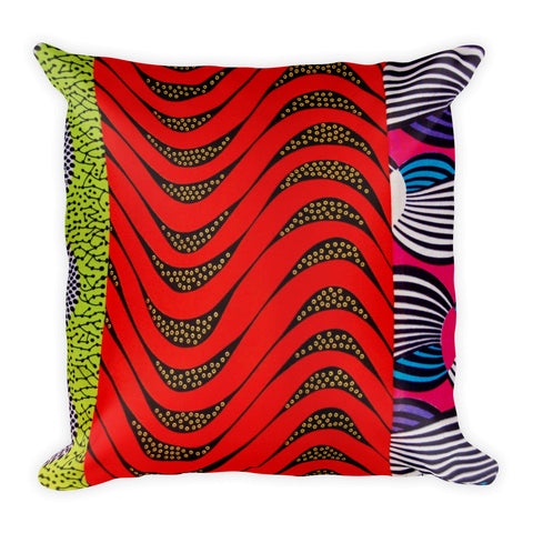 Pillow