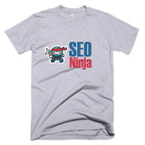 Short Sleeve Men’s T-Shirt (Unisex)