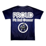 Short Sleeve Men’s T-Shirt (Unisex)