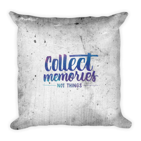 Pillow