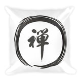 Pillow