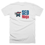 Short Sleeve Men’s T-Shirt (Unisex)