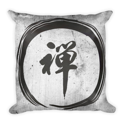 Pillow