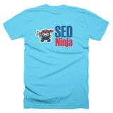 Short Sleeve Men’s T-Shirt (Unisex)