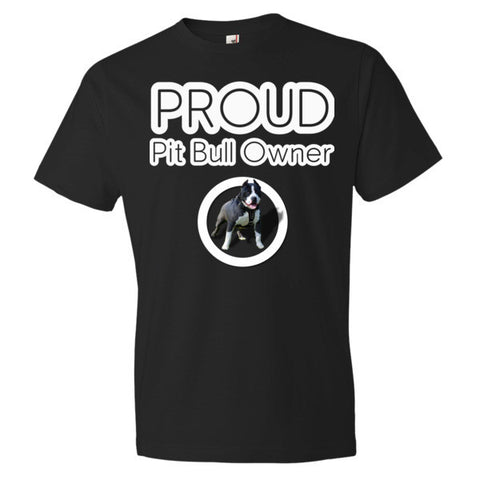 Short Sleeve Men’s T-Shirt