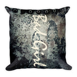 Pillow