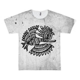 Short Sleeve Men’s T-Shirt (Unisex)