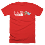 Short Sleeve Men’s T-Shirt (Unisex)