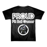 Short Sleeve Men’s T-Shirt (Unisex)