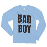 Long Sleeve T-Shirt ( Unisex)