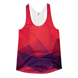 Women's Racerback Tank