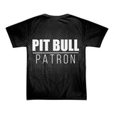 Short Sleeve Men’s T-Shirt (Unisex)