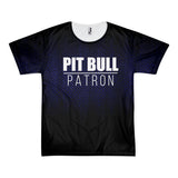 Short Sleeve Men’s T-Shirt (Unisex)
