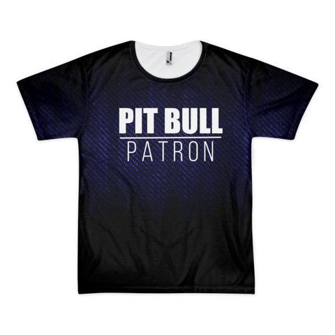 Short Sleeve Men’s T-Shirt (Unisex)