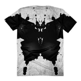 Women's Sublimation T-Shirt