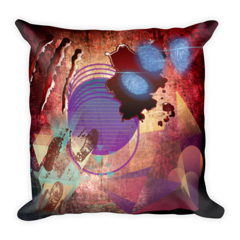 Pillow