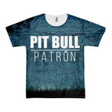 Short Sleeve Men’s T-Shirt (Unisex)