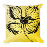 Pillow