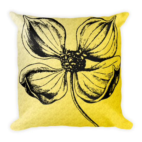 Pillow