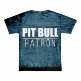 Short Sleeve Men’s T-Shirt (Unisex)