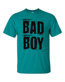 Short Sleeve Men’s T-Shirt