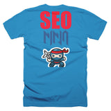 Short Sleeve Men’s T-Shirt (Unisex)