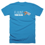Short Sleeve Men’s T-Shirt (Unisex)