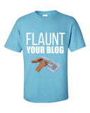 Short Sleeve Men’s T-Shirt