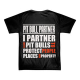 Short Sleeve Men’s T-Shirt (Unisex)
