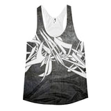 Women's Racerback Tank