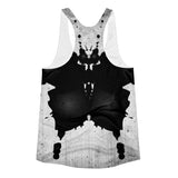 Women's Racerback Tank