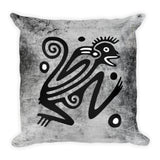 Pillow