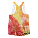 Women's Racerback Tank