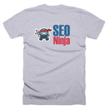 Short Sleeve Men’s T-Shirt (Unisex)