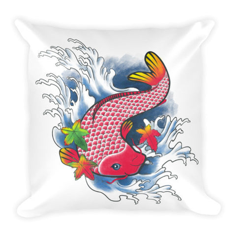 Pillow