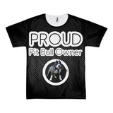 Short Sleeve Men’s T-Shirt (Unisex)