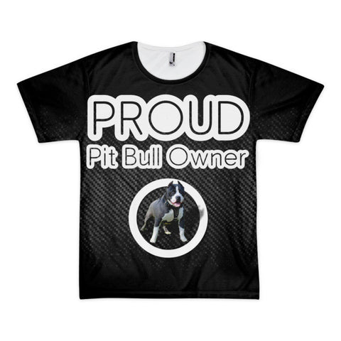 Short Sleeve Men’s T-Shirt (Unisex)