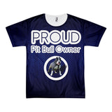 Short Sleeve Men’s T-Shirt (Unisex)