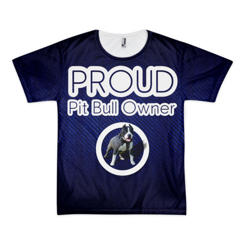 Short Sleeve Men’s T-Shirt (Unisex)